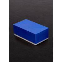 Steel Lead Sprinkler, afbeelding 2