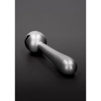 Steel Lead Sprinkler, afbeelding 3