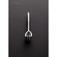 Steel by Shots dubbele pinwheel, afbeelding 3