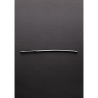 Steel Enkelzijdige Dilator - 0,4 cm, afbeelding 3