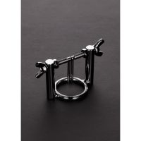 Steel 3-Weg Urethra Stretcher