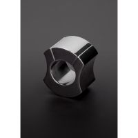 Steel Triad magnetische ballstretchers