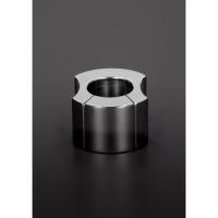 Steel Triad magnetische ballstretchers, afbeelding 2