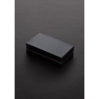 Steel Triad magnetische ballstretchers, afbeelding 4