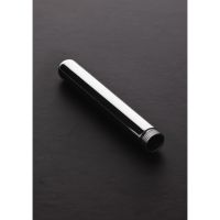 Steel Douche Recht, afbeelding 2