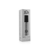 Touché Extra Hard erectiespray - 50 ml, afbeelding 2