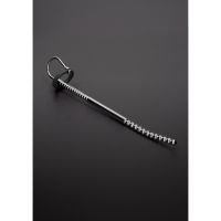 Steel Multi Beads Urethra Sound