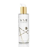 VIVE Glijmiddel op waterbasis - 200 ml
