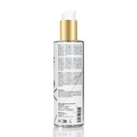 VIVE Glijmiddel op waterbasis - 200 ml, afbeelding 2