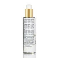 VIVE Glijmiddel op waterbasis - 200 ml, afbeelding 3