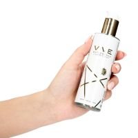 VIVE Glijmiddel op waterbasis - 200 ml, afbeelding 6