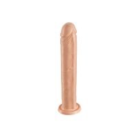 Cloud 9 Working Man - Your Wrangler Dildo - 25,5 cm