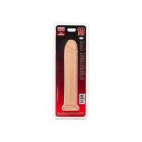 Cloud 9 Working Man - Your Wrangler Dildo - 25,5 cm, afbeelding 3