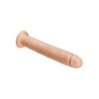 Cloud 9 Working Man - Your Wrangler Dildo - 25,5 cm, afbeelding 4