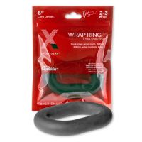 PerfectFitBrand Ultra Wrap Ring - Cockring - 15 cm, afbeelding 2