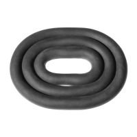 PerfectFitBrand Ultra Wrap Ring - Cockring Set van 2 - 2 Stuks - 17,5 cm en 30 cm