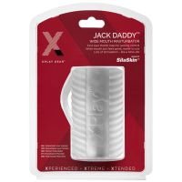 PerfectFitBrand Jack Daddy - Masturbator, afbeelding 2