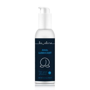 Loveline Anaal glijmiddel - 150 ml