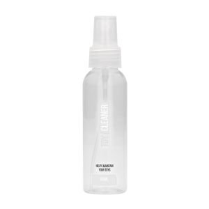 Pharmquests Toycleaner - 100 ml