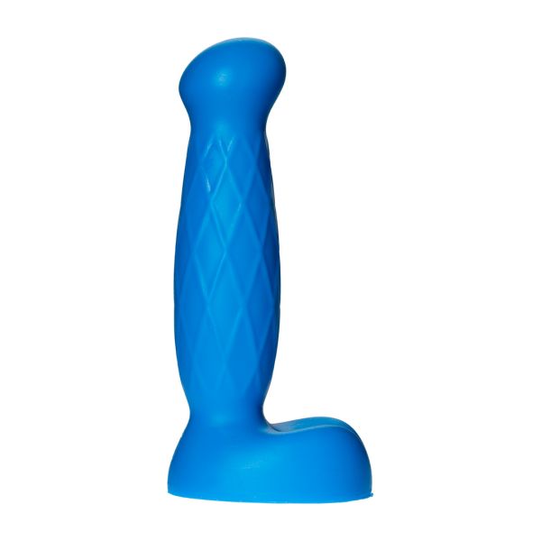 Doc Johnson The Tru Feel - Realistische dildo