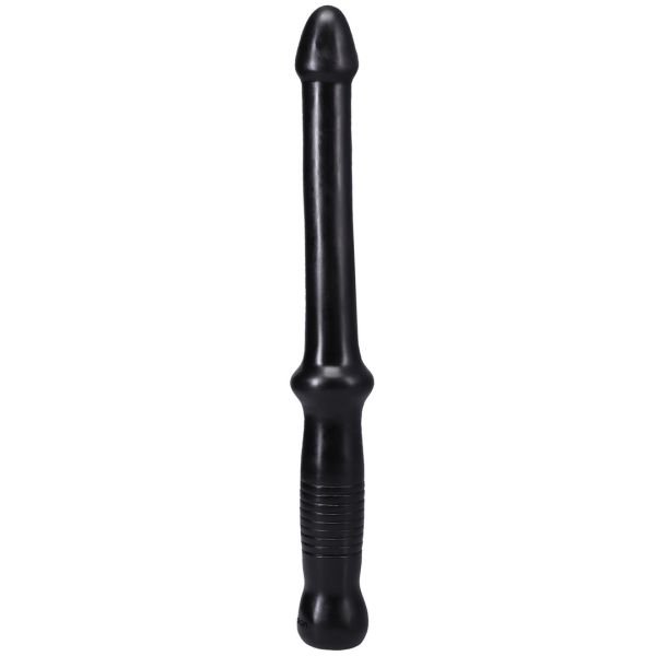 Doc Johnson Anal Push - Dildo