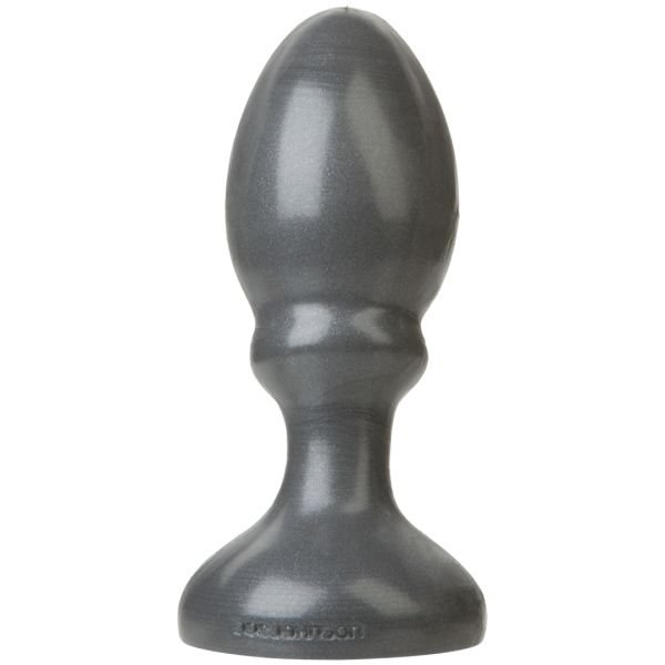 Doc Johnson Little Boy - Buttplug