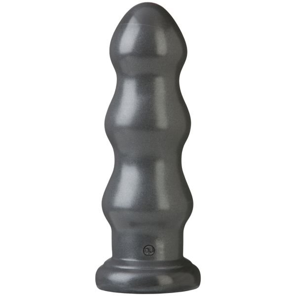 Doc Johnson B-10 Tango - Buttplug