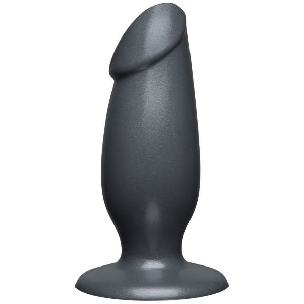 Doc Johnson Fat Man - Buttplug