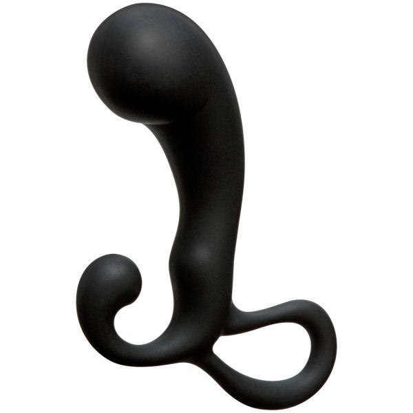 Doc Johnson OptiMALE P-Massager - Prostaatstimulator