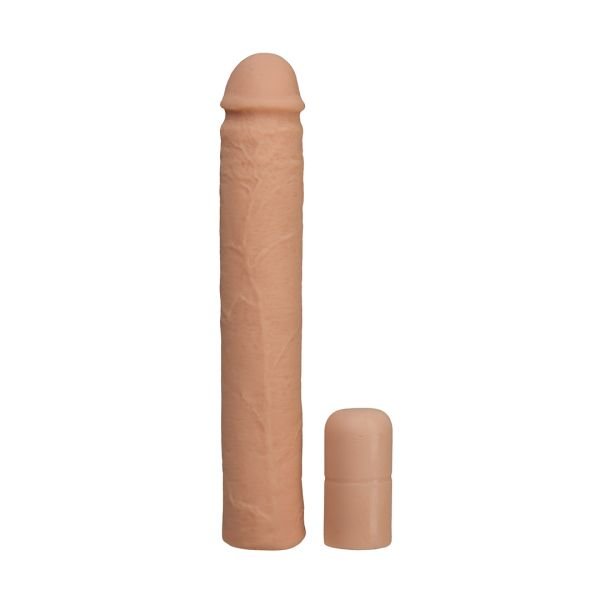 Doc Johnson Xtend It Kit - Penisverlenger