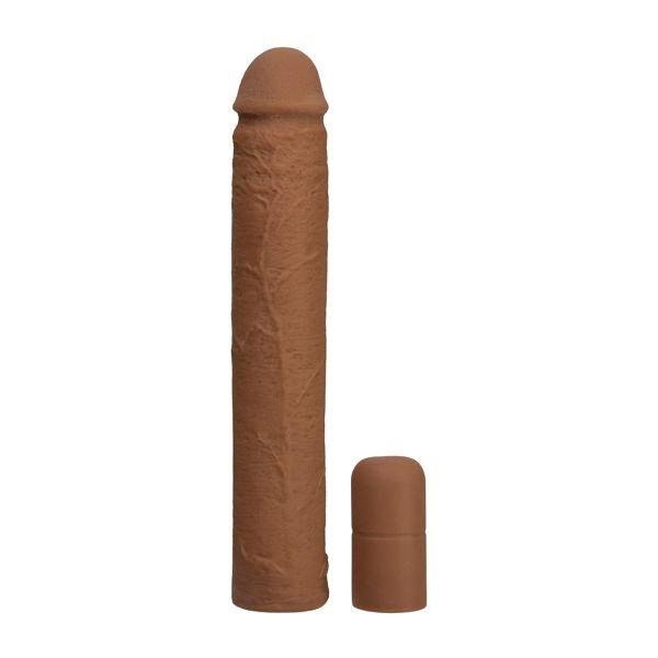 Doc Johnson Xtend It Kit - Penisverlenger