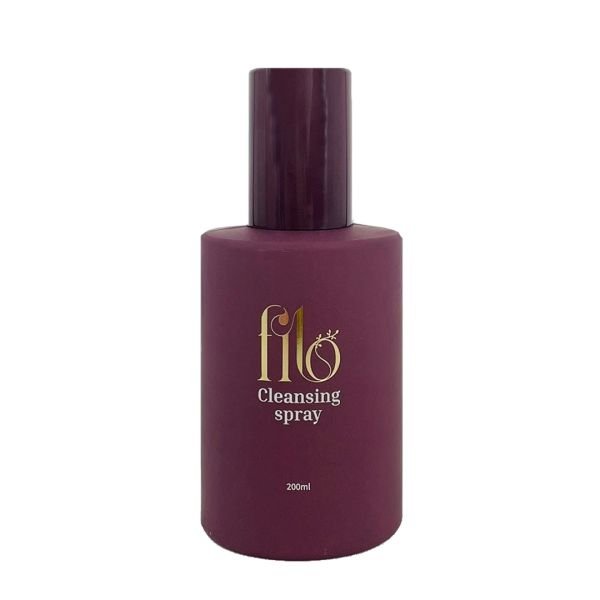 My Own Filo Reinigingsspray - Handen en toys - 200 ml