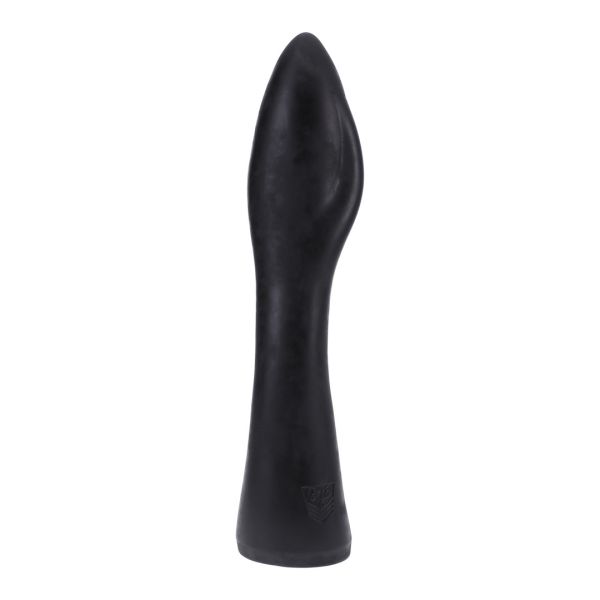 Doc Johnson FFister - Fisting arm sleeve - Zwart