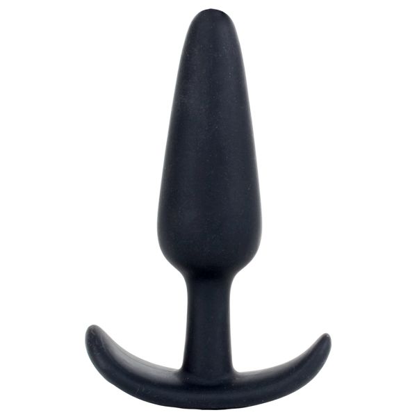 Doc Johnson Naughty 1 - Buttplug