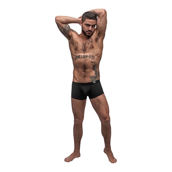 Male Power Pure Comfort - Modal Wonder short