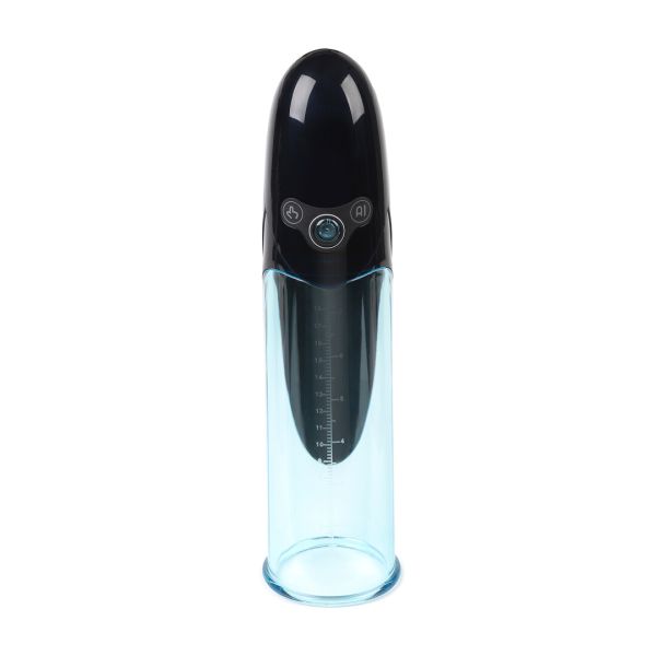 EXS HydroProPlus - Penispomp met slimme technologie