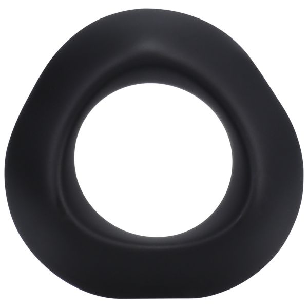 Doc Johnson The Master Ring - Cockring - Variant 1