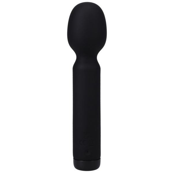 Doc Johnson Vibrerende wand
