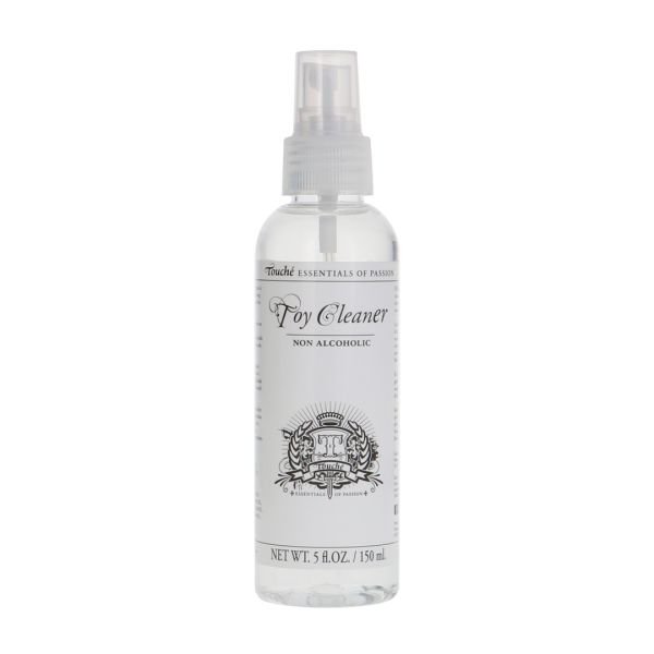 Touch� Toycleaner - 150 ml