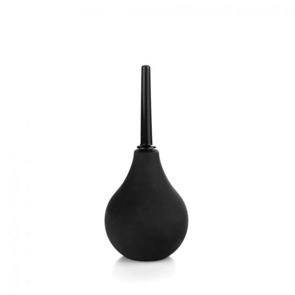 Prowler Red Douchepeer Small - Zwart
