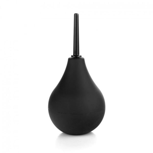 Prowler Red Douchepeer Large - Zwart