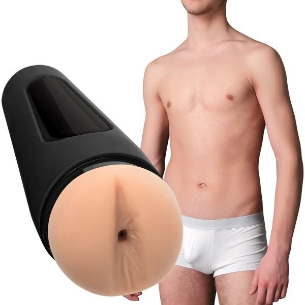Doc Johnson Twink - ULTRASKYN kont masturbator
