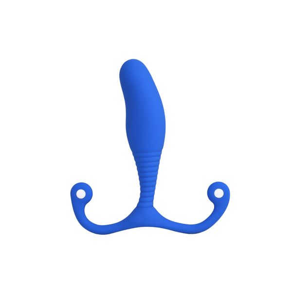 Aneros MGX Syn Trident - Blauw
