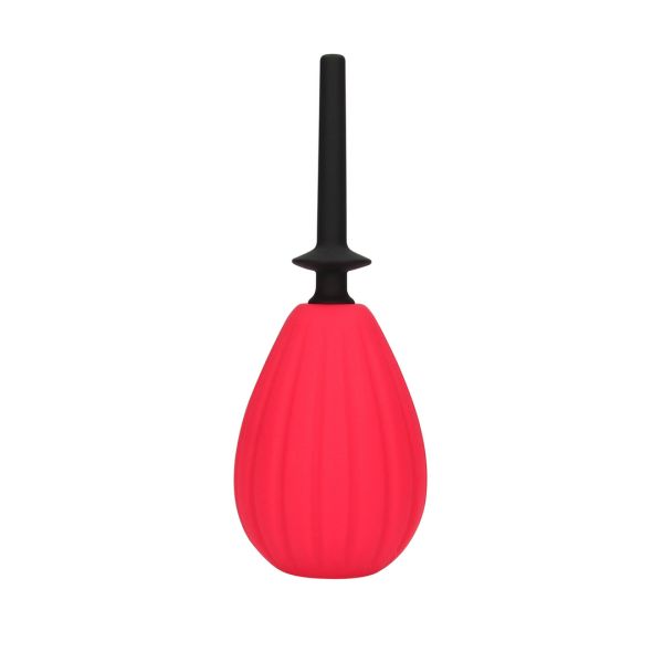 Aneros Prelude klysmapeer set - Rood