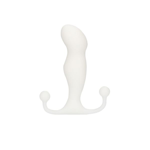 Aneros Progasm Classic - Wit