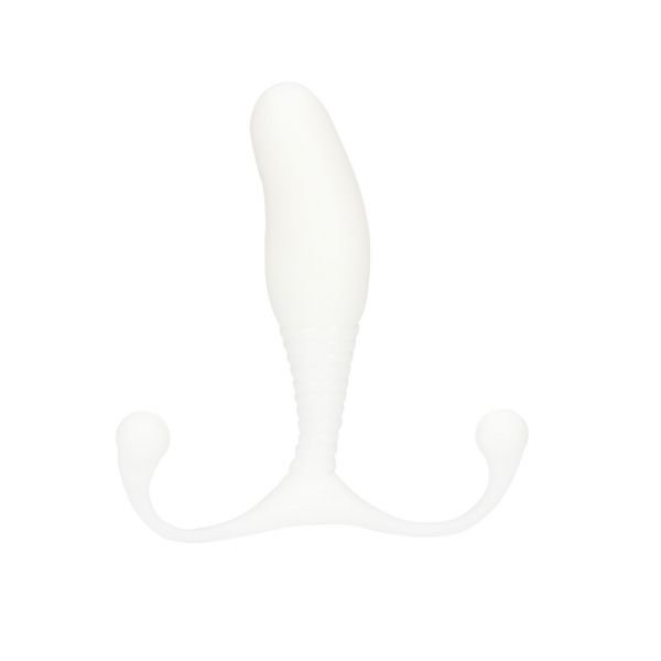 Aneros MGX Trident - Wit