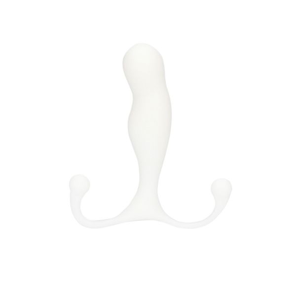 Aneros Maximus Trident - Wit
