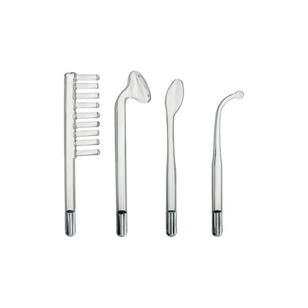 XR Brands E-Stim Twilight Wand