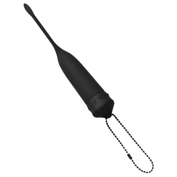 XR Brands Cadence - Vibrerende urethrale sound