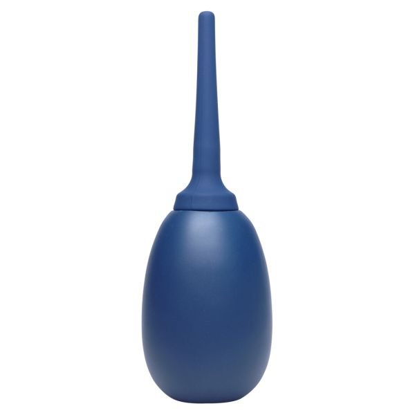 XR Brands Flex-Tip klysma peer